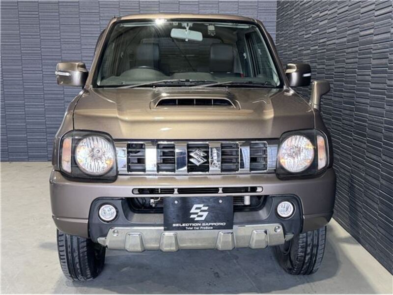 JIMNY-0