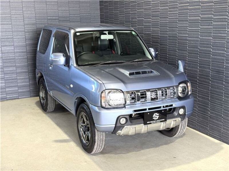 JIMNY-0