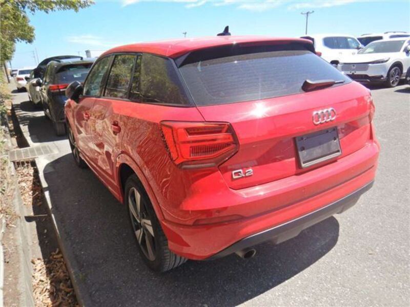 Q2