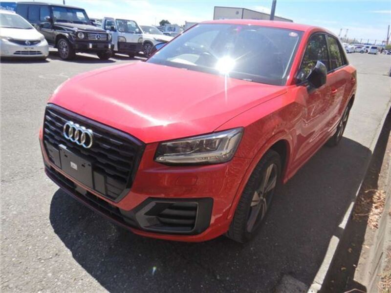 Q2