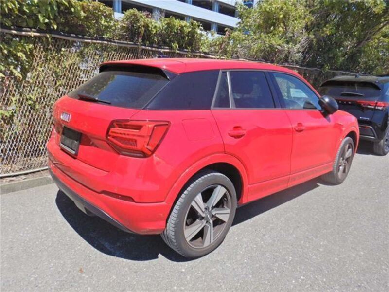 Q2