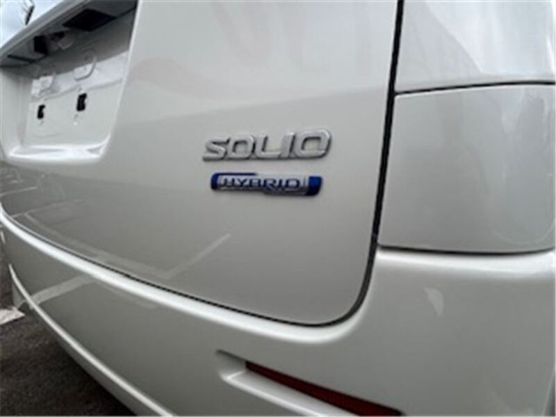 SOLIO