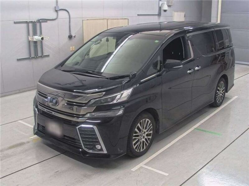 VELLFIRE-0