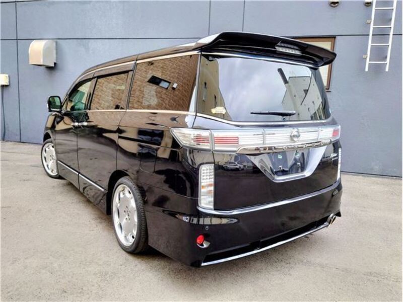 ELGRAND