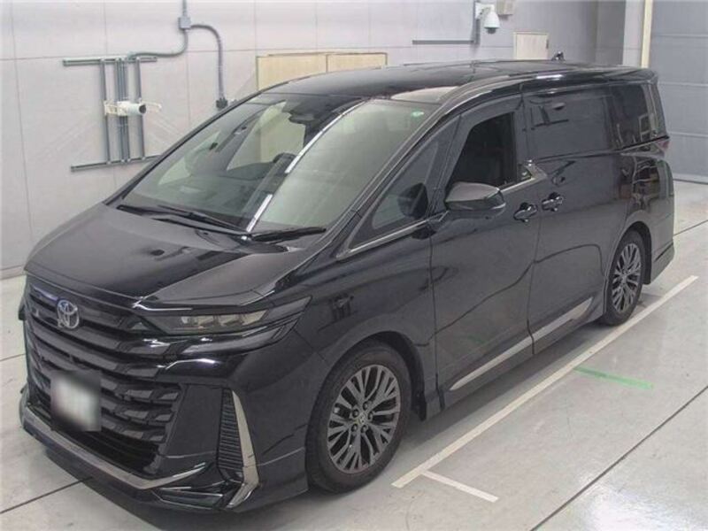 VELLFIRE-0