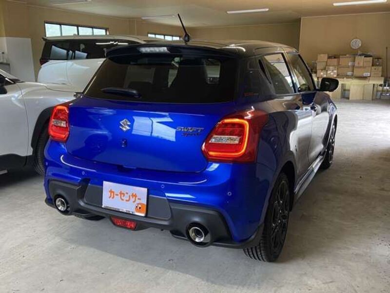 SWIFT
