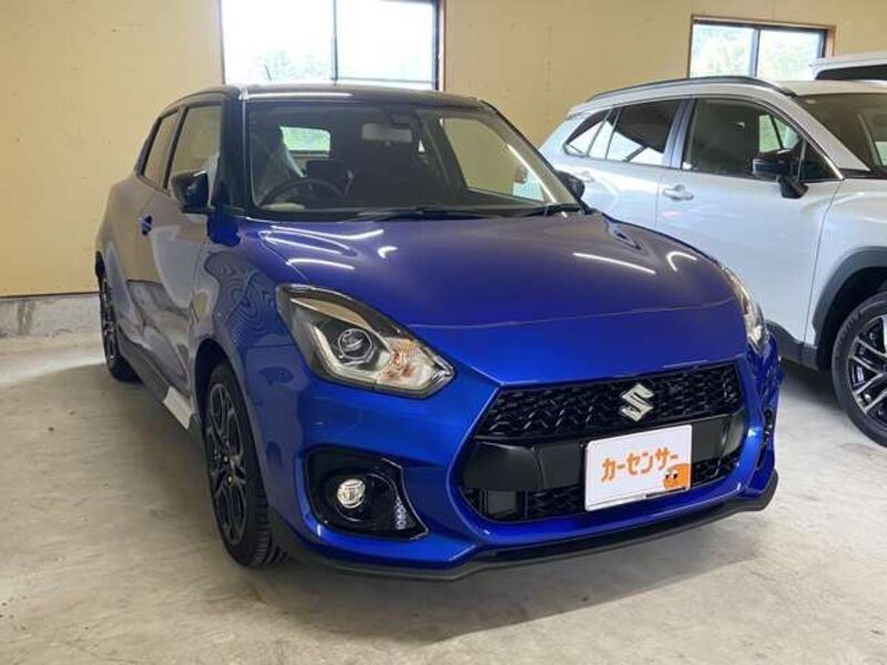SWIFT