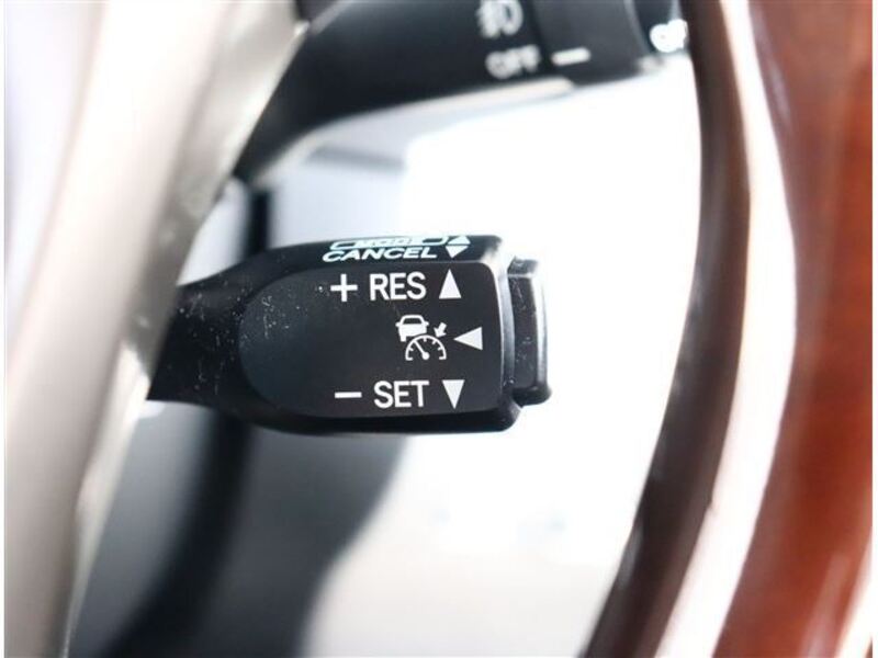 RX