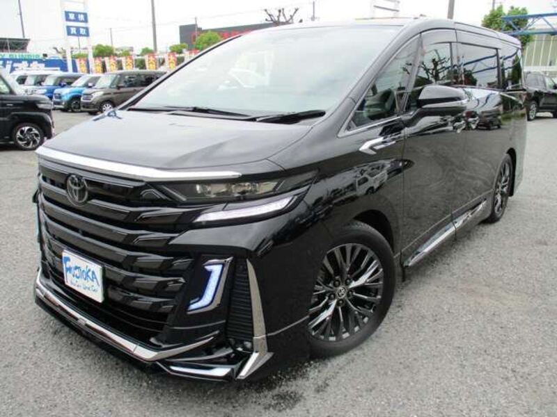 VELLFIRE-0