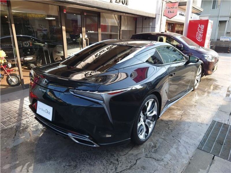 LC