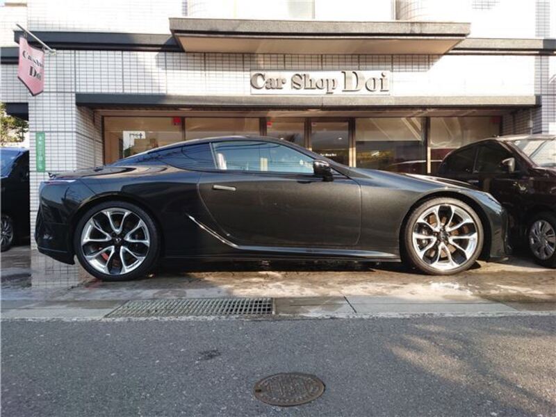 LC