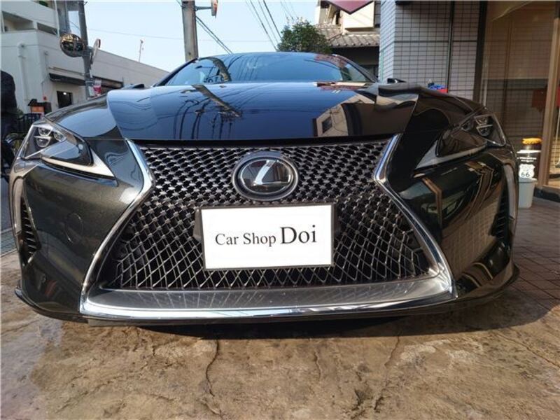 LC