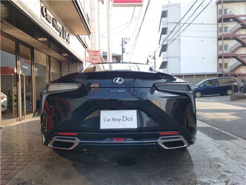 LC