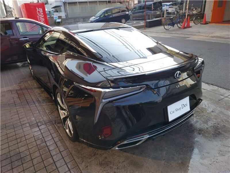 LC