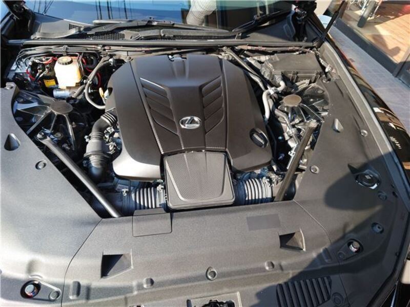 LC