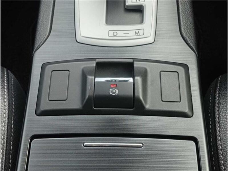 LEGACY B4