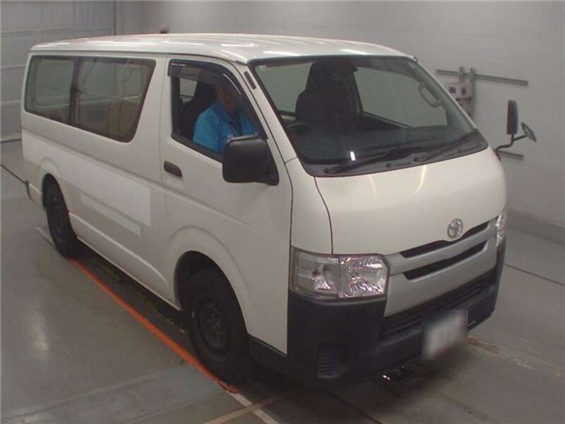 HIACE-0