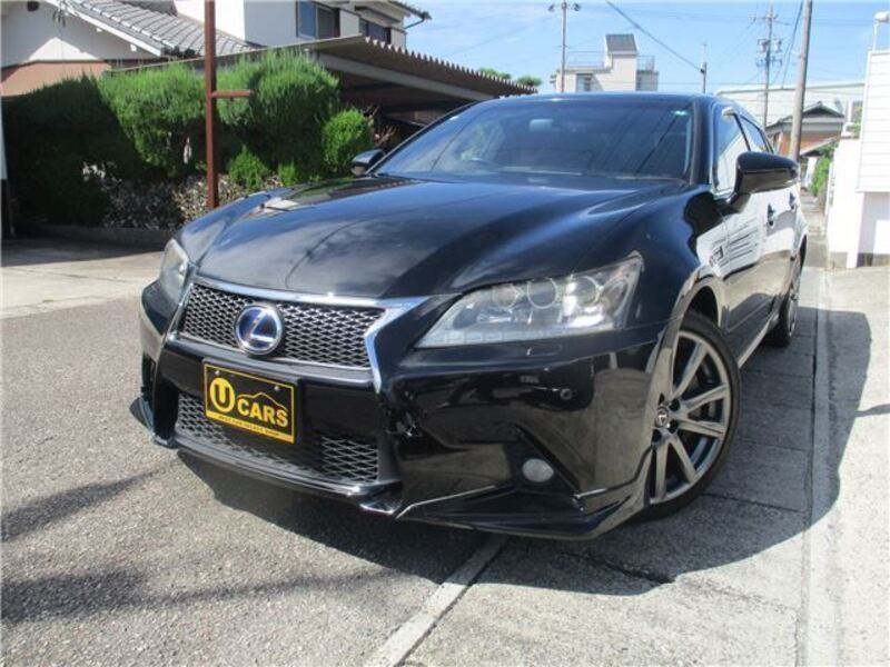 GS-0