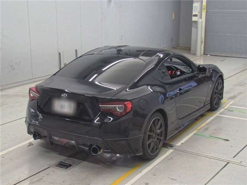 86