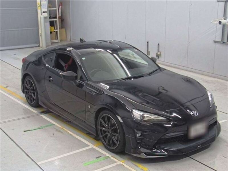 86