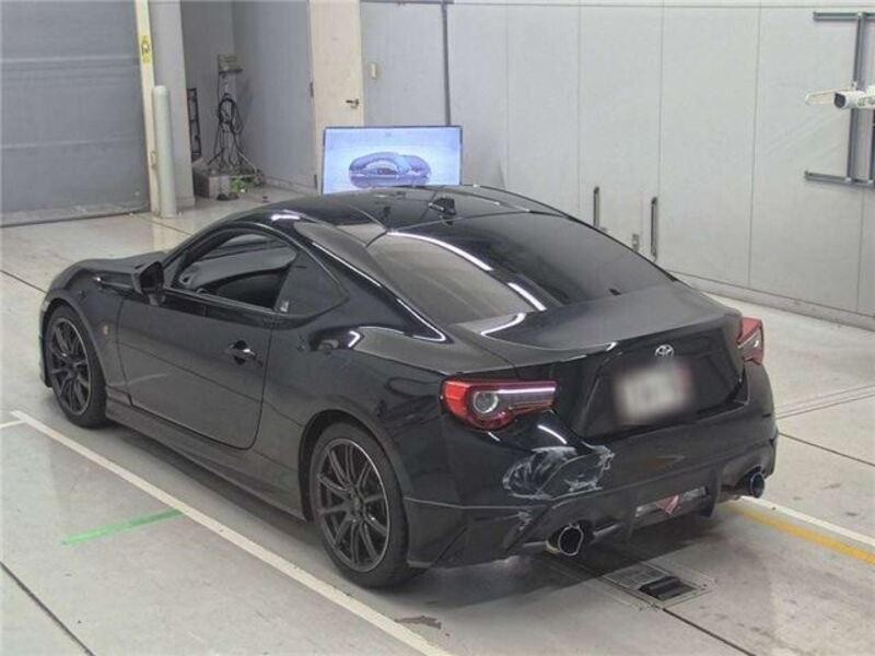 86