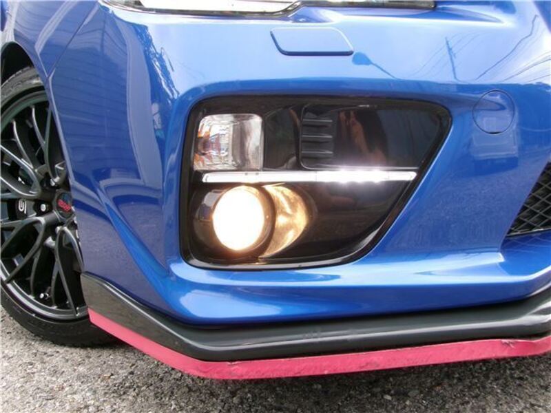 WRX
