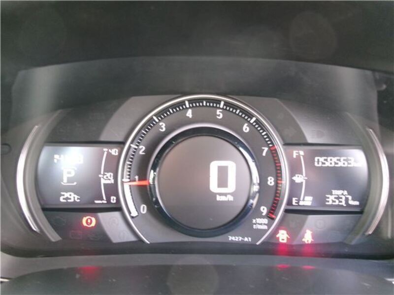 S660
