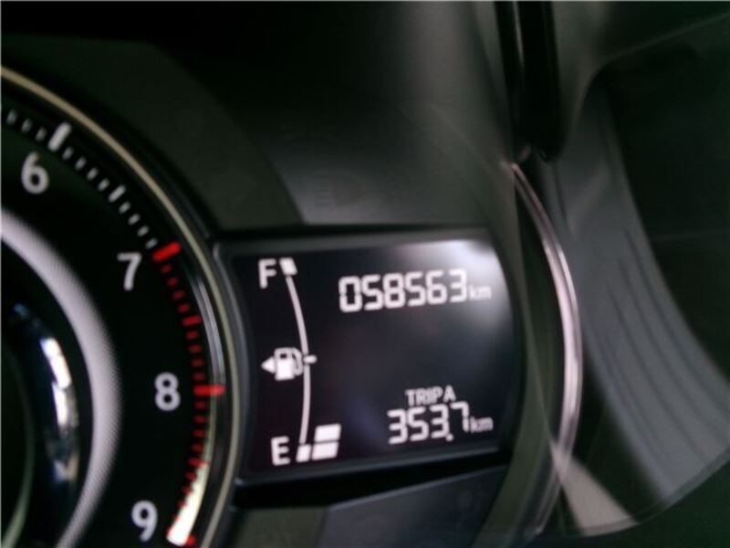 S660