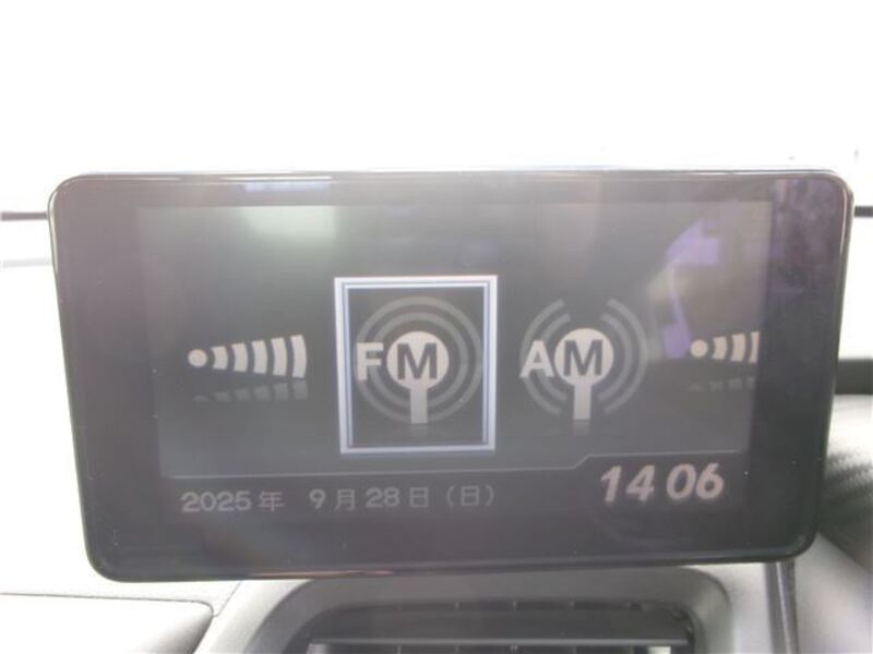 S660