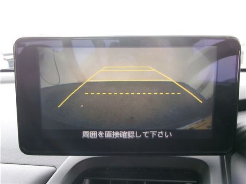 S660