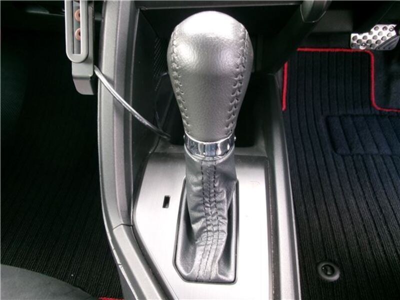S660