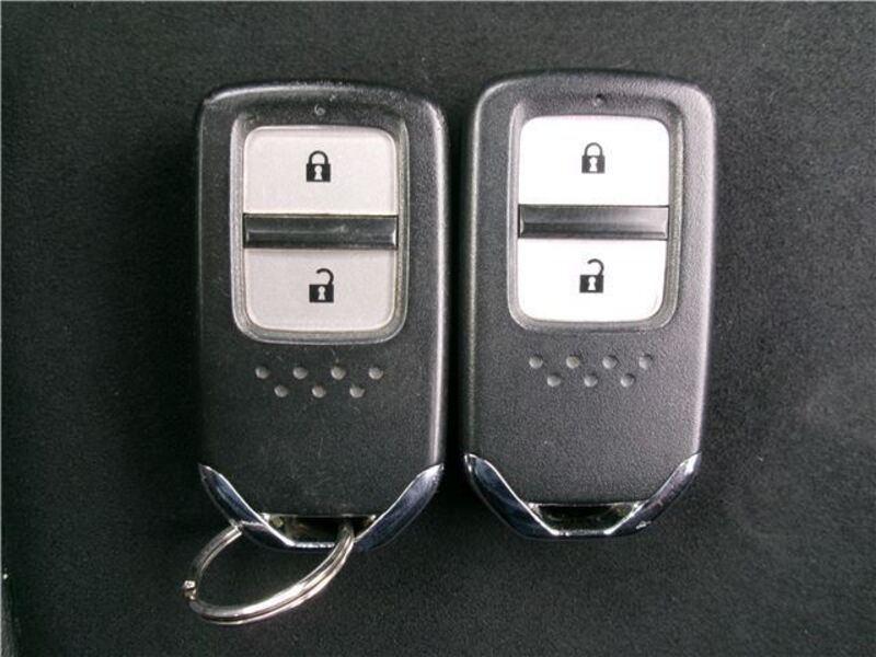 S660