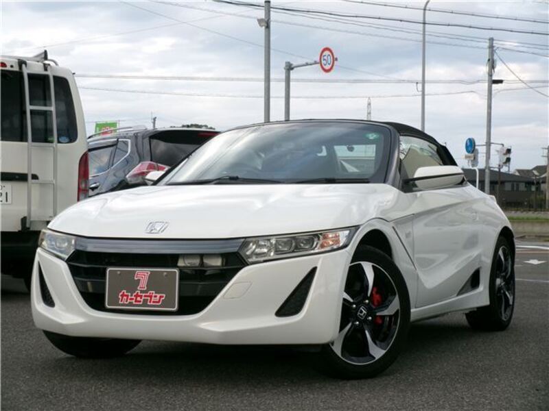S660