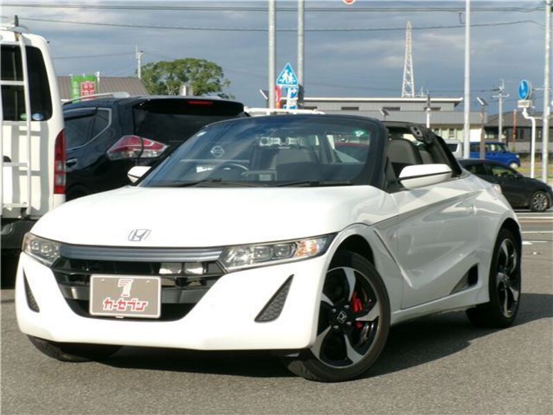 S660