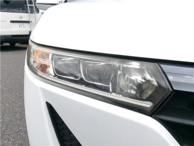 S660
