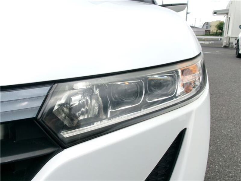 S660