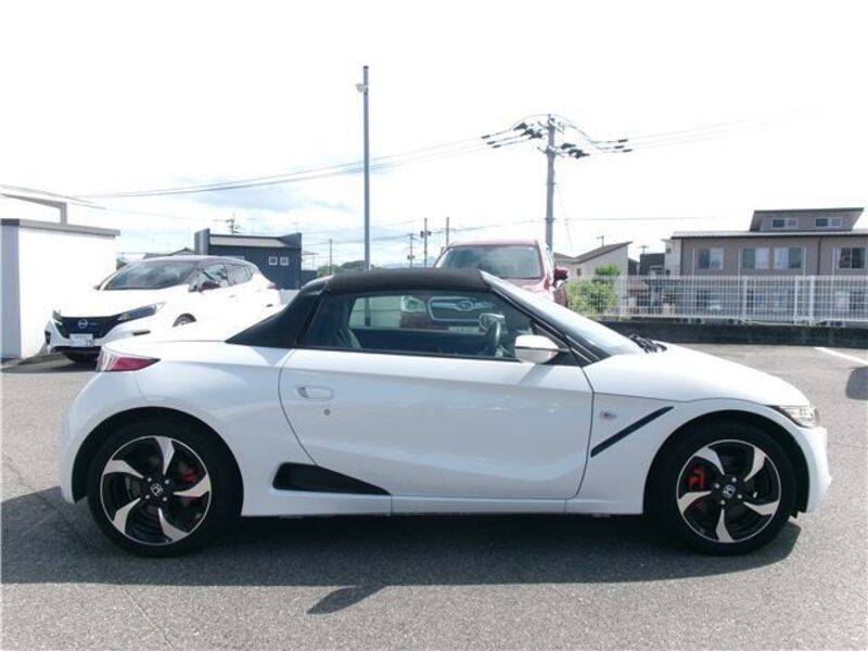S660
