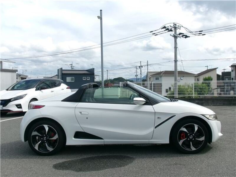 S660
