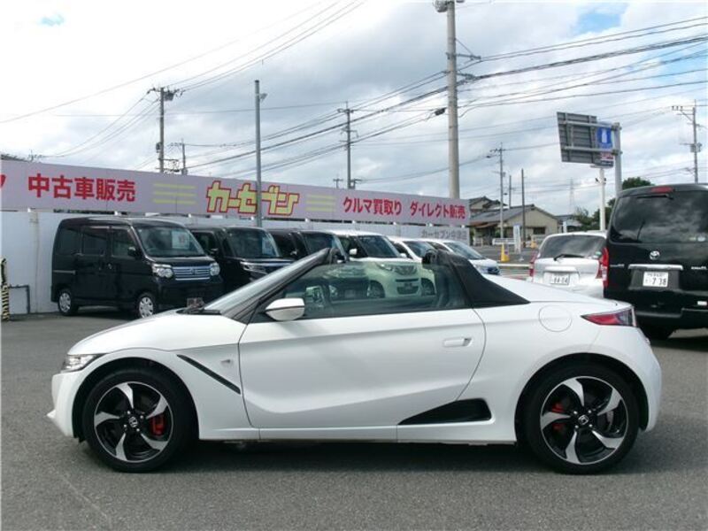 S660