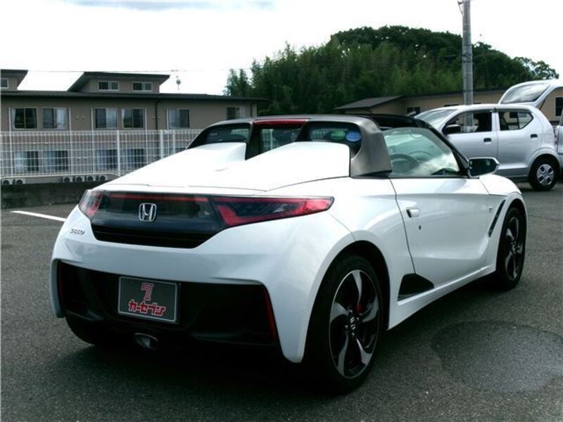 S660