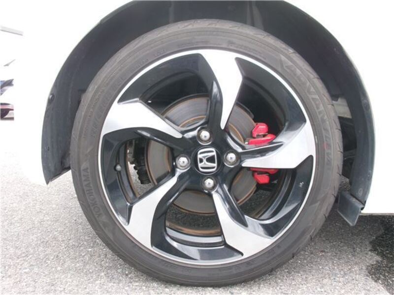 S660