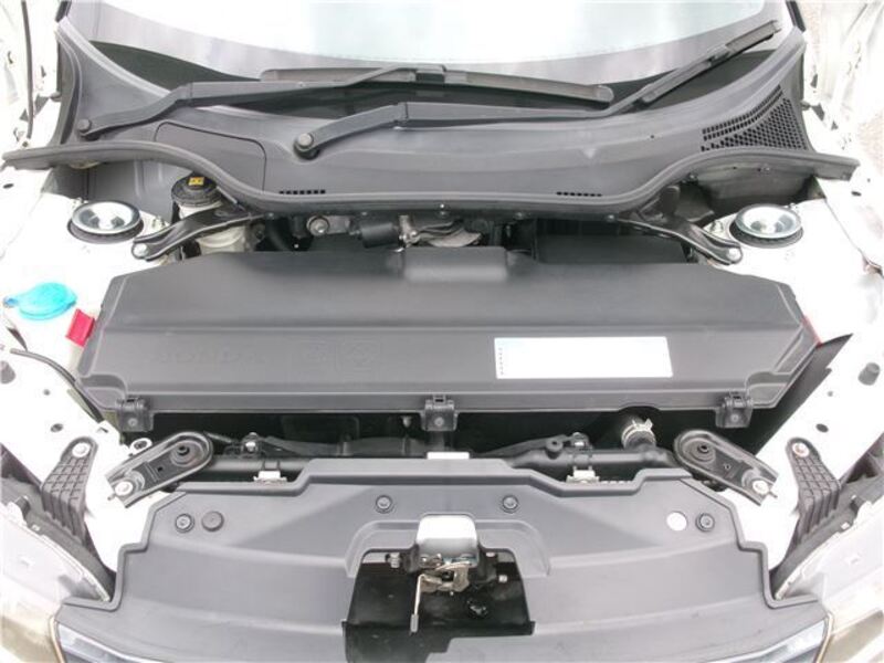 S660