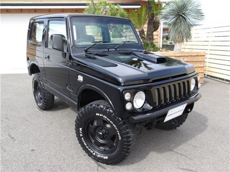 JIMNY-0