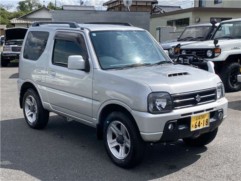 JIMNY-0