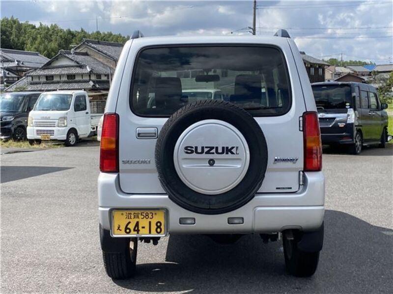JIMNY
