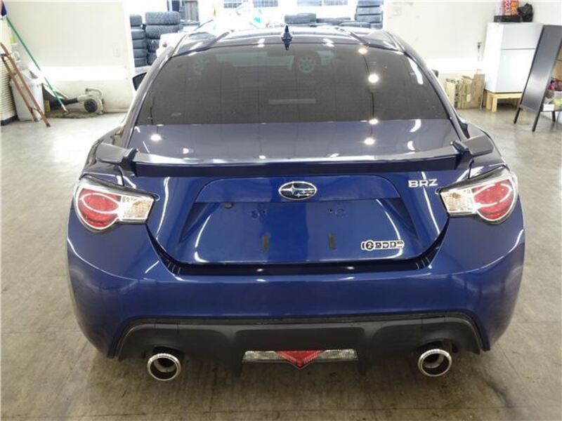 BRZ