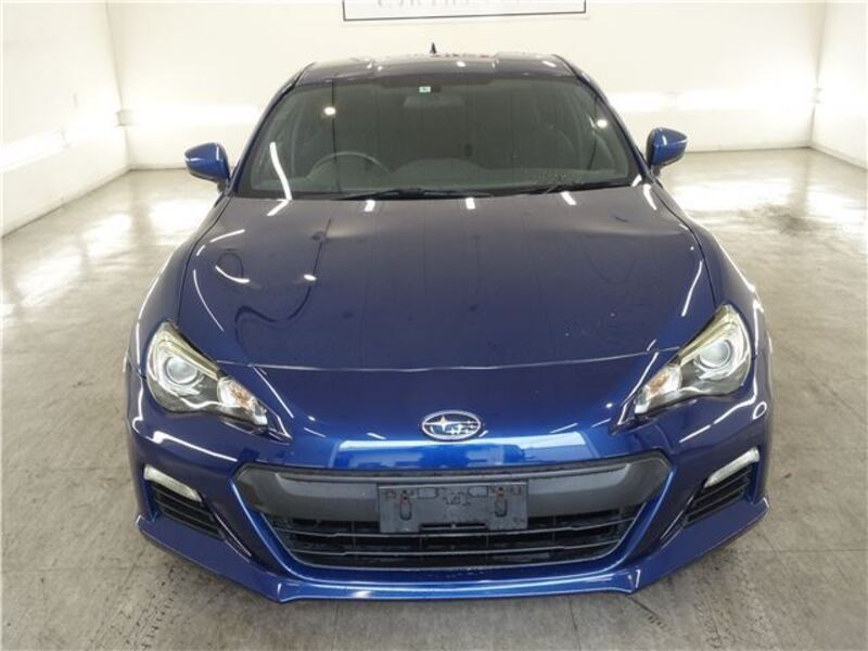 BRZ