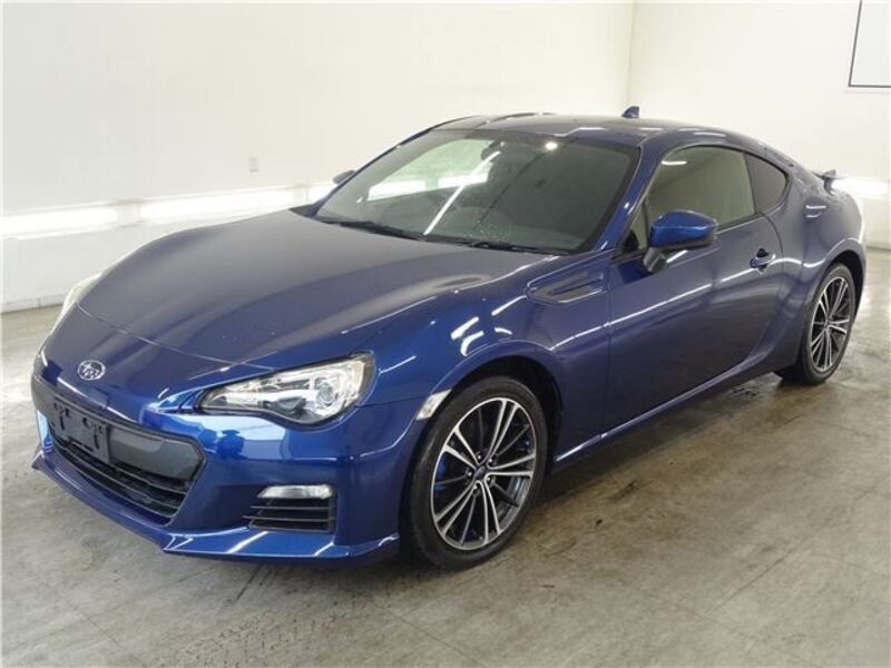 BRZ