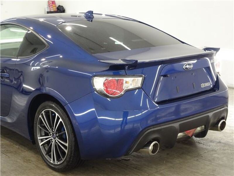 BRZ