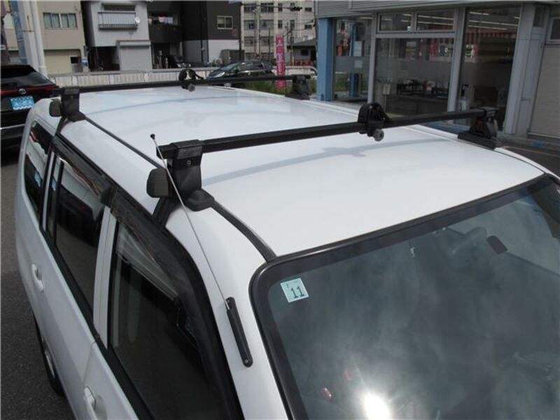 PROBOX